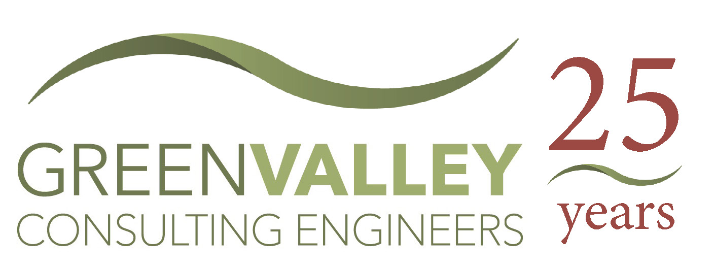 Green Valley Consulting Engineers